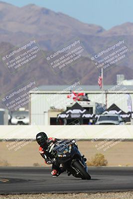 media/Dec-06-2024-CVMA Friday Practice (Fri) [[e1d1c5d4fc]]/3-Group 3 and NRS/Session 2 (Turn 15)/